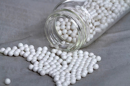 氧化锆珠 (215).jpg