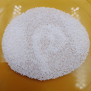 氧化锆珠 (158).jpg