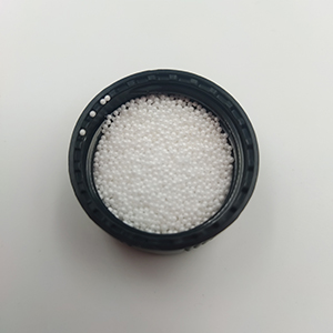 氧化锆珠 (172).jpg