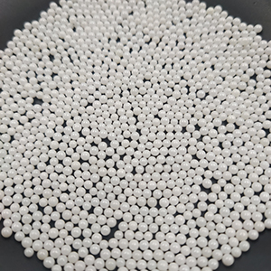 氧化锆珠 (177).jpg