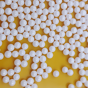 氧化锆珠 (187).jpg