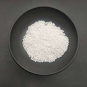 氧化锆珠 (201).jpg