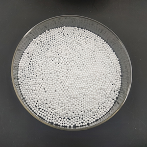 氧化锆珠 (205).jpg