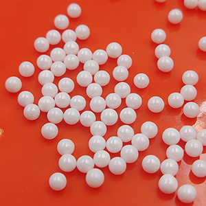 氧化锆珠 (196).jpg