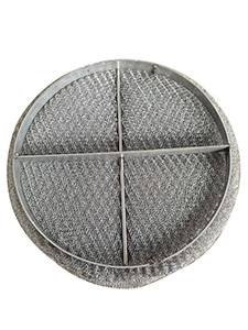 丝网除沫器12 (1).jpg