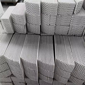 陶瓷规整波纹填料 (20).jpg