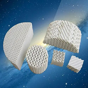 陶瓷规整波纹填料 (22).jpg