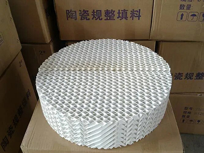 陶瓷规整波纹填料 (21).jpg
