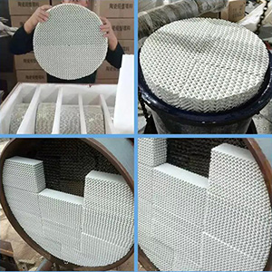 陶瓷规整波纹填料 (34).jpg