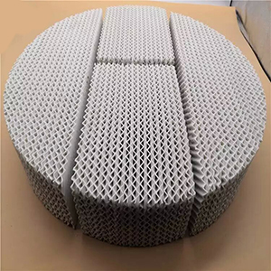 陶瓷规整波纹填料 (19).jpg