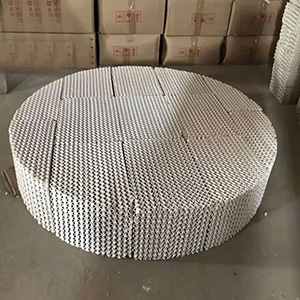 陶瓷规整波纹填料 (32).jpg