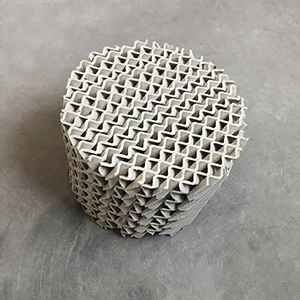 陶瓷规整波纹填料 (30).jpg