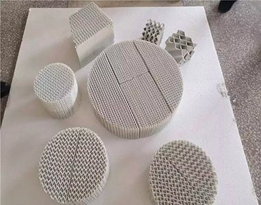 陶瓷规整波纹填料 (18).jpg