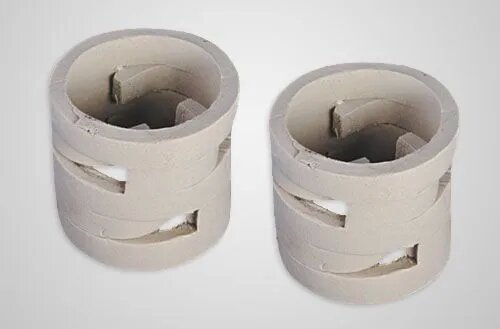 鲍尔环142 (1)_proc.jpg