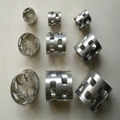 金属鲍尔环pall ring (5).jpg