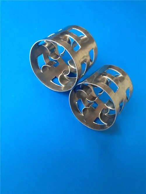 金属鲍尔环metal pall ring (14).jpg