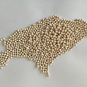 分子筛1c (14).jpg