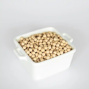 分子筛1c (12).jpg