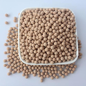 分子筛1d (12).jpg