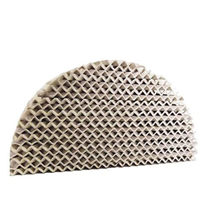 陶瓷规整波纹填料 (38).jpg