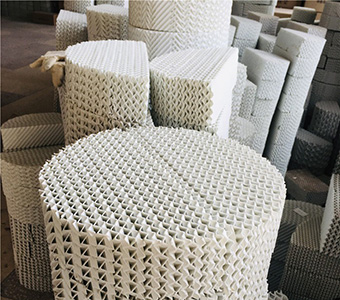 陶瓷规整波纹填料 (44).jpg