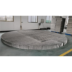 陶瓷规整波纹填料 (42).jpg