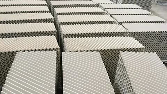 陶瓷规整波纹填料 (46).jpg