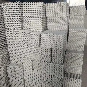 陶瓷规整波纹填料 (41).jpg