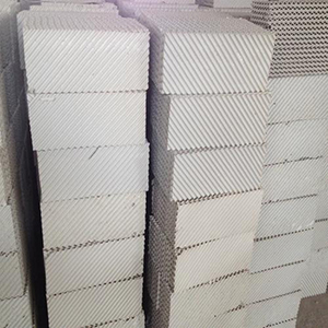 陶瓷规整波纹填料 (40).jpg