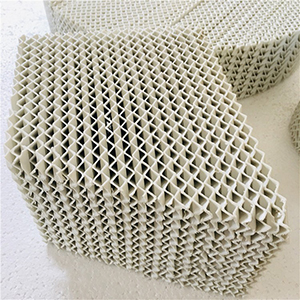 陶瓷规整波纹填料 (45).jpg