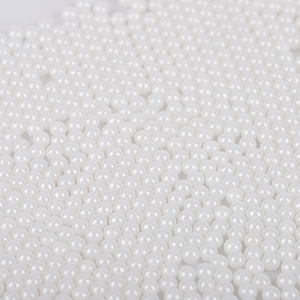 3mm锆珠 zirconia ball (3).JPG