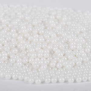 3mm锆珠 zirconia ball (2).JPG