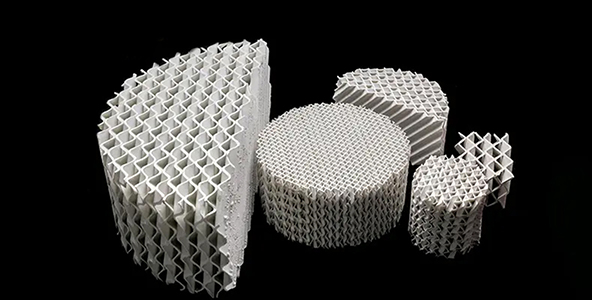 陶瓷规整波纹填料 (48).jpg