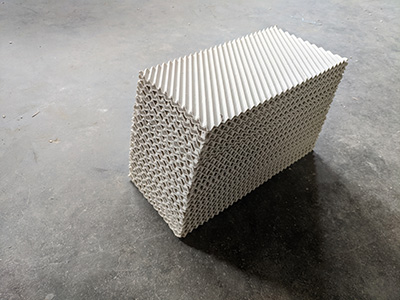 陶瓷规整波纹填料 (50).jpg