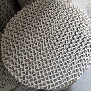 陶瓷规整波纹填料 (54).jpg