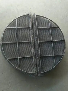 丝网除沫器12 (8).jpg