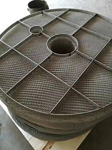 丝网除沫器12 (6).jpg