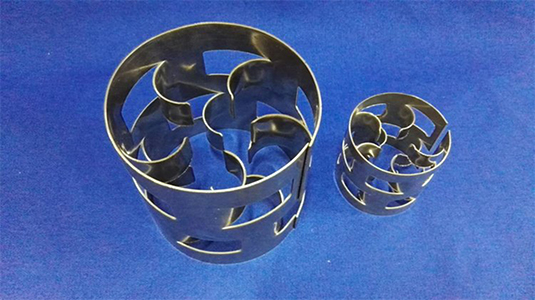 Metal pall ring packing 不锈钢鲍尔环 (29).jpg