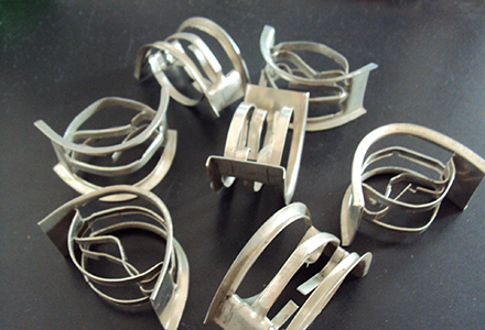 金属矩鞍环散堆填料 metal rectangular saddle ring packing random packing (6).jpg