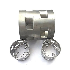 Metal pall ring packing 不锈钢鲍尔环 (14).jpg