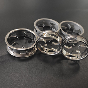 金属不锈钢阶梯环 metal cascade ring (1).jpg