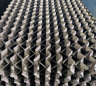 金属不锈钢规整填料 (23).jpg