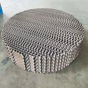 金属不锈钢规整填料 (18).jpg