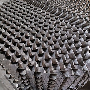 金属不锈钢规整填料 (21).jpg