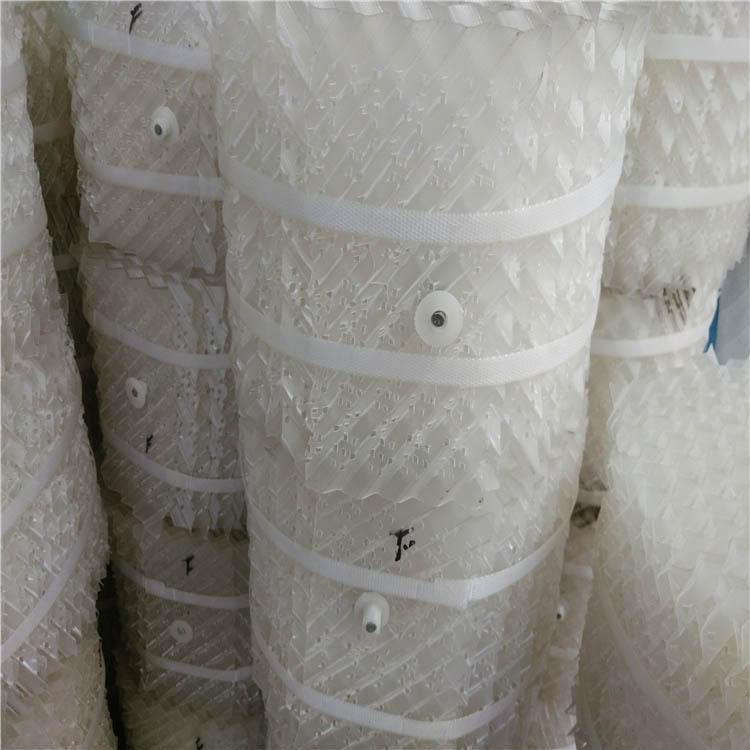 规整填料2 (8).jpg