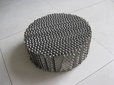 金属不锈钢规整填料 (30).jpg