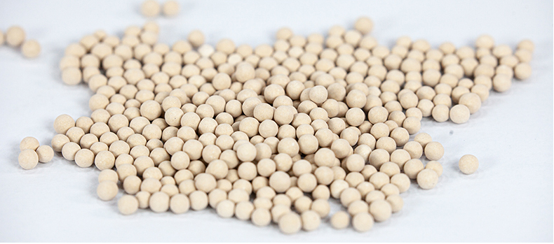 4a Molecular Sieve