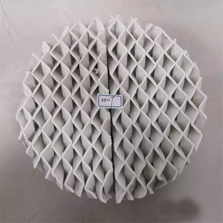 陶瓷规整132 (23)_proc.jpg