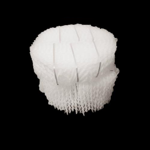 塑料规整填料 plastic structured packing