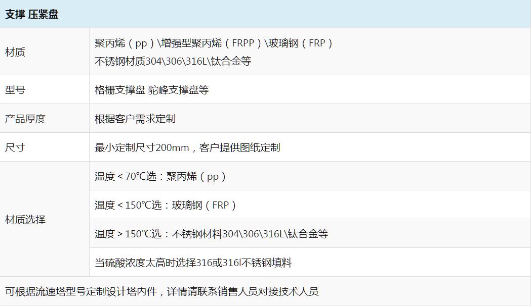 驼峰支撑 (1).jpg